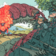 Illustration for article titled Good Evening, iDragon Ball/i Fans
